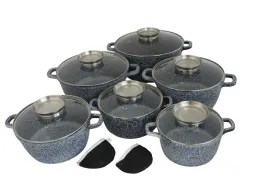 zestaw-garnkow-elitehoff-aluminiowe-14-el