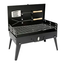 grill-weglowy-rossner-27-x-44-cm