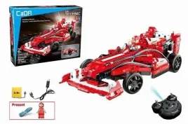 zabawka-zdalnie-sterowana-jezdzaca-zkl-c51010w