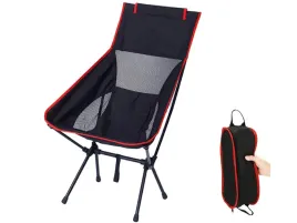 krzeselko-turystyczne-wedkarskie-fotel-skladany-kempingowy-rybacki-na-ryby