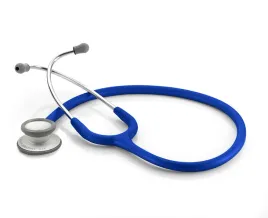 stetoskop-internistyczny-adc-adscope-619-adscope-lite-619