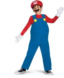 kostium-mario-r-122-128