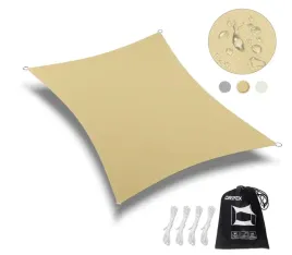 zagiel-ogrodowy-400-x-600-cm-pvc