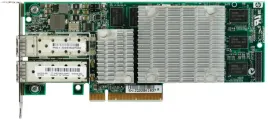 hp-468349-001-nc522sfp-10gbps-pci-e-x8-468330-002
