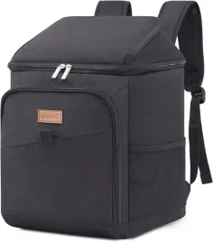 plecak-termiczny-lifewit-plecak-chlodzacy-termiczny-duzy-26l-na-lato-czarny