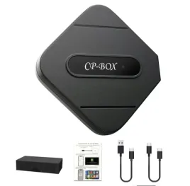 adapter-bezprzewodowy-mini-carplay-cp-box-z1d-bluetooth-usb-plugandplay