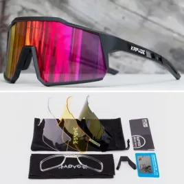 polaryzowane-okulary-rowerowe-kapvoe-4-wymienne-soczewki