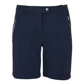 spodenki-regatta-utrg6846-navy-r-38-niebieski