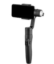 stabilizator-reczny-joby-smart-stabilizer-czarny