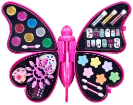 malplay-zestaw-do-makijazu-dla-dzieci-107290