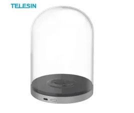 telesin-te-mvb-002-podstawa-ladujaca-do-drona-stacja-ladujaca-dron