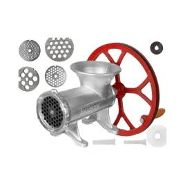 maszynka-do-mielenia-miesa-brunbeste-2511-srebrna-szara-800-kg-min