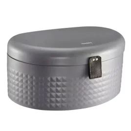 chlebak-jednoczesciowy-klausberg-szary-metal