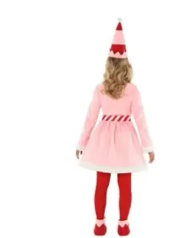 elf-rozowy-kostium-elfa-swiatecznego-damski-rozmiar-m