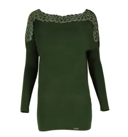 sukienka-damska-kobieca-obcisla-z-ozdobnym-dekoltem-w-serek-elegancka
