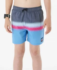 boardshorty-chlopiec-ripcurl-niebieski-130