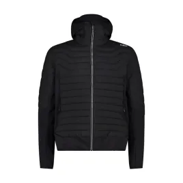 kurtka-skiturowa-meska-cmp-34z2007-nero-52