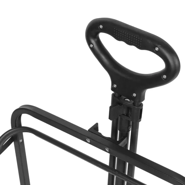 wozek-karin-120-l-marka-karin