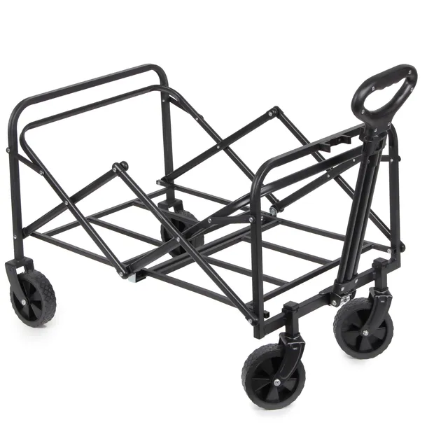 wozek-karin-120-l-pojemnosc-120-l