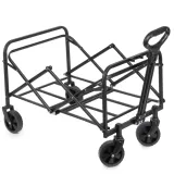 wozek-karin-120-l-pojemnosc-120-l