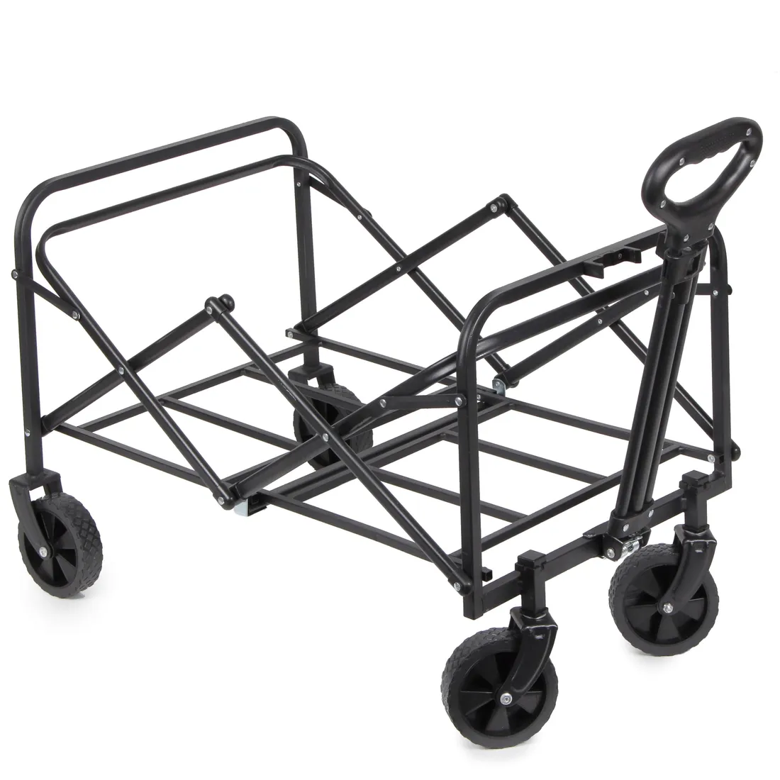 wozek-karin-120-l-rodzaj-wozek