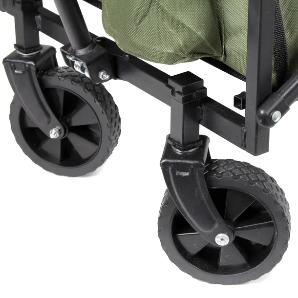 wozek-karin-120-l-rodzaj-wozek-marka-karin