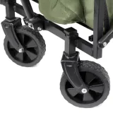 wozek-karin-120-l-rodzaj-wozek-marka-karin