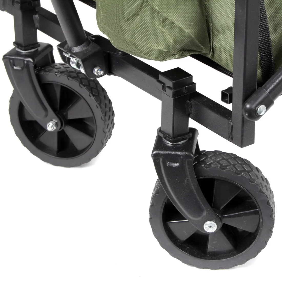 wozek-karin-120-l-rodzaj-wozek