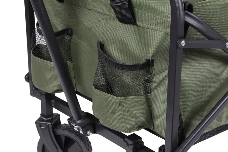 wozek-karin-120-l-rodzaj-wozek-pojemnosc-120-l