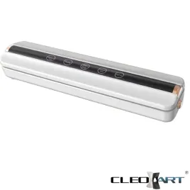 zgrzewarka-prozniowa-pakowarka-do-folii-zywnosci-jedzenia-worki-10szt