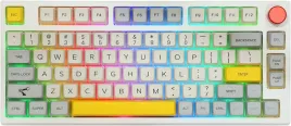 klawiatura-mechaniczna-epomaker-theory-th80-pro-rgb-bt-gateron-pro-yellow