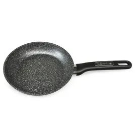 patelnia-tradycyjna-kamille-30-cm-marmurowa