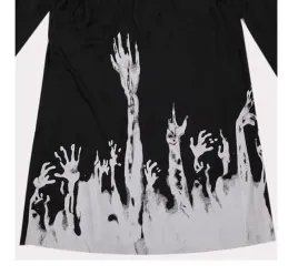 kostium-ponury-zniwiaz-swiecacy-kostucha-4-6-lat-104-116-cm-9