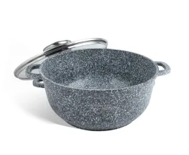 zestaw-garnkow-edenberg-premium-aluminiowe-6-el