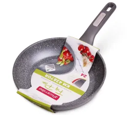 patelnia-tradycyjna-kamille-24-cm-granitowa