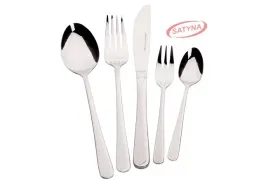 kinghoff-sztucce-72-elem-satyna-walizka-kh-3561