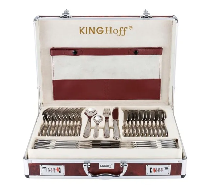 sztucce-stalowe-komplet-72-czesciowy-zestaw-marka-kinghoff-model-kh3561
