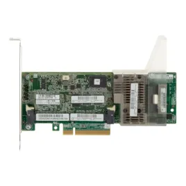 hp-830057-001-smart-array-p440-2gb-cache-kontroler-sas-12gbps-pcie