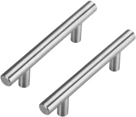 uchwyty-meblowe-do-szafek-kuchennych-100-mm-stal-nierdzewna-zestaw-30-sztuk