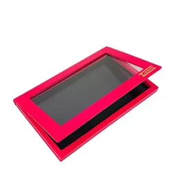 paleta-na-kosmetyki-cienie-pudry-czerwona