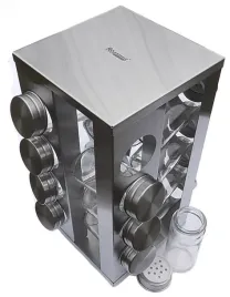 pojemniki-na-przyprawy-rossner-16-elementow