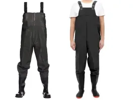 wodery-spodnie-wedkarskie-spodniobuty-rybackie-r43