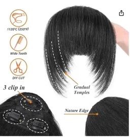 przedluzenie-kucyka-dla-kobiet-naturalny-czarny-syntetyczne-yaki-50-cm