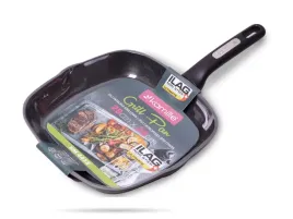 patelnia-grillowa-kamille-28-cm-non-stick-nieprzywierajaca