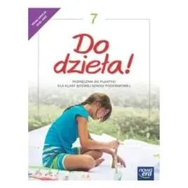 do-dziela-neon-szkola-podstawowa-klasa-7-podrecznik-nowa-edycja-2023-20