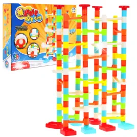 tor-kulkowy-marble-ukladanka-3d-176el-labirynt