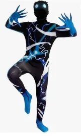 kostium-potwor-kombinezon-shadow-monster-rozmiar-12-14-lat152-164-cm