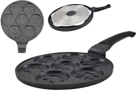 patelnia-do-jajek-i-plackow-elitehoff-pancake-27-cm-granitowa