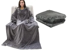 ruhhy-szlafrok-damski-do-kostek-rozmiar-2xl-3xl