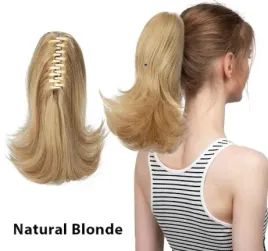 przedluzenie-kucyka-cjl-hair-klamra-sciagacz-naturalny-blond-27-cm-p022